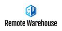 Remote Warehouse  logo