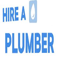Hire A Plumber image 1