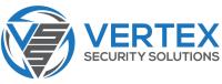 Vertex Security image 1