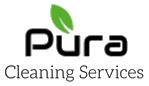 Pura Cleaning Services image 1