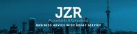 JZR Accountants & Consultants image 2
