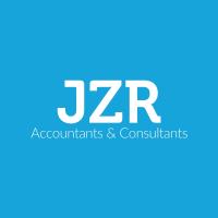 JZR Accountants & Consultants image 1
