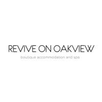 Revive On Oakview image 6