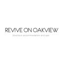 Revive On Oakview logo