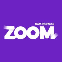 Zoom Car Rentals  image 1