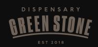 Greenstone Dispensary image 1