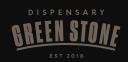 Greenstone Dispensary logo
