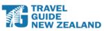 Travelguide New Zealand image 1