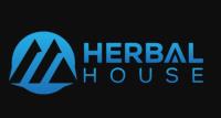 Herbal House image 1
