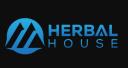 Herbal House logo