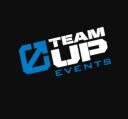 Team Up Events logo
