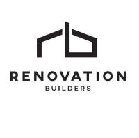Renovation Builders image 1