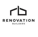 Renovation Builders logo