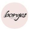 Borges Design image 1