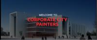 Corporate City Painters image 1