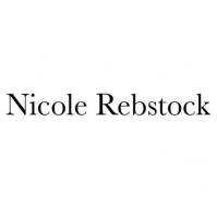 Nicole Rebstock Newmarket image 1