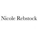 Nicole Rebstock Newmarket logo