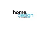 Home Design Company Limited image 2