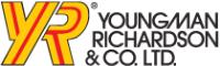 Youngman Richardson Co Ltd image 2
