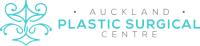 Auckland Plastic Surgical Centre image 1