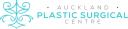 Auckland Plastic Surgical Centre logo
