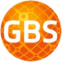Geographic Business Solutions (GBS) image 1