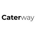 Caterway logo