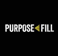 Purpose Fill Ltd image 2