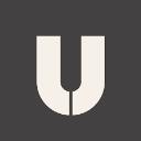UnserHaus - Kitchen Showroom Auckland logo
