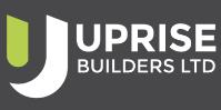 Uprise Builders Ltd image 1