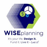 WISEplanning Ltd image 1