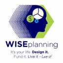 WISEplanning Ltd logo