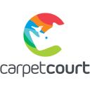 Carpet Court Kaitaia logo