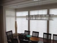 Rollerflex ASB  Awnings Screens Roller Blinds image 1