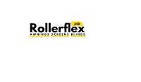 Rollerflex ASB  Awnings Screens Roller Blinds image 13
