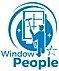 Window People logo