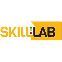 Skill Lab image 7