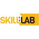 Skill Lab logo