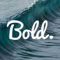 Bold Clothing & Headwear Ltd image 1