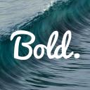 Bold Clothing & Headwear Ltd logo