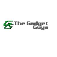  The Gadget Guys image 1