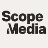 Scope Media image 1