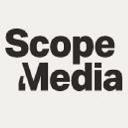 Scope Media logo
