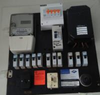  Hertz Electrical Ltd image 1