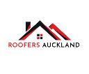 Roofers Auckland logo