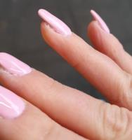  Diamond nail salon & spa image 1