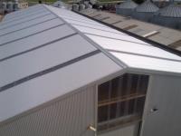  FHS Roofing Ltd image 1