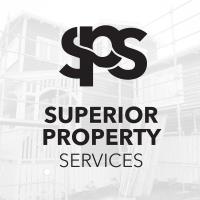Superior Property Services image 1