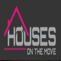 Houses On The Move image 1