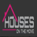 Houses On The Move logo